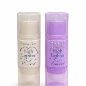 ILUMINADOR RIMOCOO EN BARRA  - imagen 1