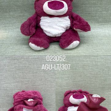 Imagen del producto BOLSA TÉRMICA/COLIQUERA LOTSON 