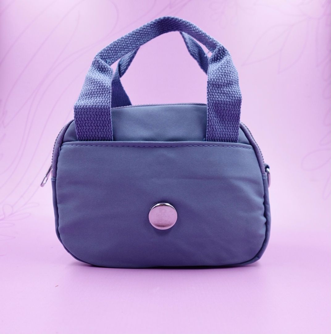 BOLSO SAISKAI FS0004