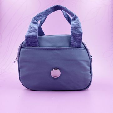BOLSO SAISKAI FS0004 - imagen 1