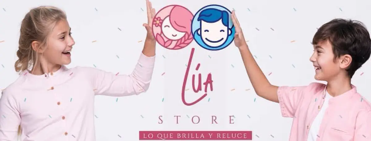 cuadros - Lua Store Kids