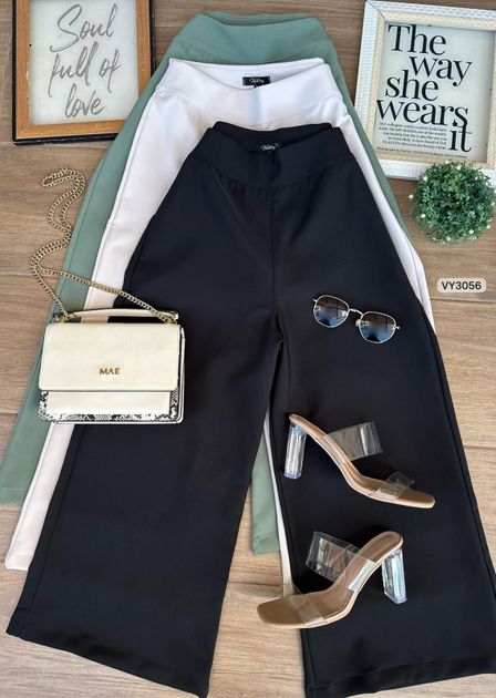 PANTALON PALASINO VY3056