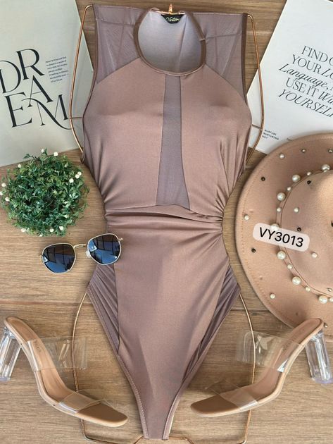 BODY CIZO METIDO MAYATEX ADELANTE VY3013