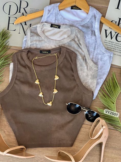 BLUSA CIZA BETIADA VY2501