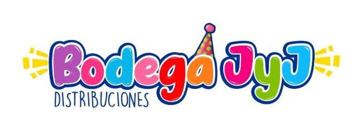 cajas de madera - Piñateria Tu Fiesta