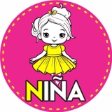 Imagen de la categoría Niña