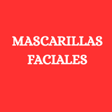 Imagen de la categoría MASCARILLAS FACIALES 