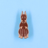 Imagen de la categoría PINES DOBERMAN