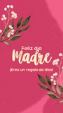 Imagen de la categoría ¡PARA MAMÁ!