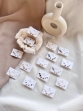 Imagen de la categoría SETS COMPLETOS BAÑO EN RODIO