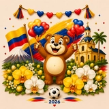 Imagen de la categoría OSOS 80 A 1 M 