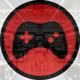 Imagen de la categoría Rincón Gamer