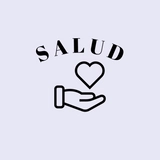 Imagen de la categoría SALUD