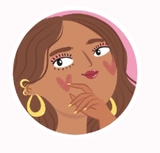 Imagen de la categoría Rostro