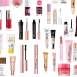 Imagen de la categoría MAQUILLAJE ECONÓMICO