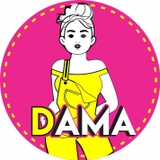 Imagen de la categoría Mujer