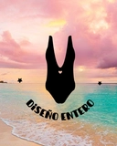 Imagen de la categoría Enteros 