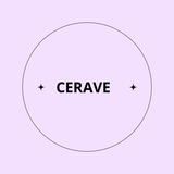 Imagen de la categoría CERAVE