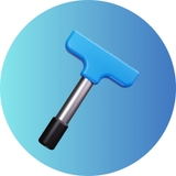 Imagen de la categoría LIMPIA VIDRIOS