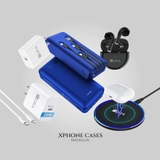 Imagen de la categoría Productos 1HORA