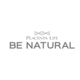 Imagen de la categoría BE NATURAL 