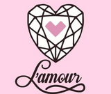 Imagen de la categoría L’AMOUR