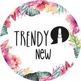 Imagen de la categoría Trendy 