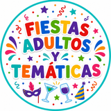 Imagen de la categoría TEMATICAS