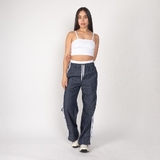 Imagen de la categoría Pantalones