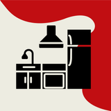 Imagen de la categoría COCINA