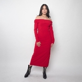 Imagen de la categoría Vestidos