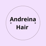 Imagen de la categoría ANDREINA HAIR 
