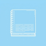 Imagen de la categoría Cuadernos