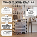 Imagen de la categoría Hogar
