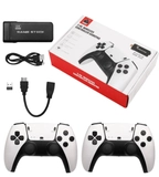 Imagen de la categoría JUEGOS 