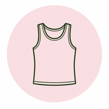 Imagen de la categoría Blusas básicas 