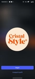 Imagen de la categoría CRYSTAL STYLE
