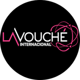 Imagen de la categoría LAVOUCHE