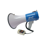 Imagen de la categoría Accesorios