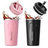 Imagen de la categoría TERMOS Y MUGS