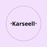 Imagen de la categoría KARSEELL