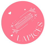 Imagen de la categoría Lápices-Pestañina-Delineador