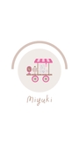 Imagen de la categoría MIYUKI 