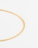 Imagen de la categoría TOBILLERAS