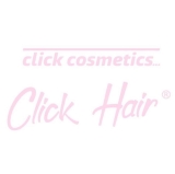 Imagen de la categoría CLICK HAIR