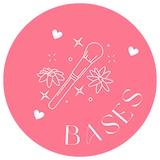 Imagen de la categoría Bases-Correctores