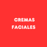 Imagen de la categoría Cremas Faciales