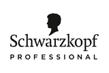 Imagen de la categoría SCHWARZKOPF PROFESIONAL