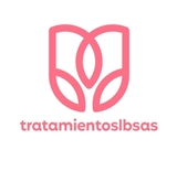Imagen de la categoría Tratamientos LB 
