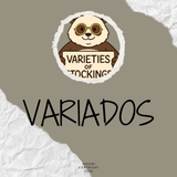 Imagen de la categoría Variados